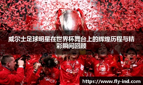 威尔士足球明星在世界杯舞台上的辉煌历程与精彩瞬间回顾